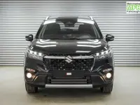 Neu Suzuki SX4 S-Cross GL 110 PS (80 kW) 2026 Cosmic black metallic... SUV
