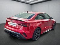 Gebraucht Audi RS3 400 PS (294 kW) 2024 Limousine