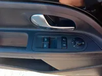 Gebraucht Seat Mii Chic 60 PS (44 kW) 2016 Schwarz Kleinwagen