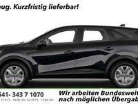 Neu Renault Symbioz Evolution 143 PS (105 kW) 2026 Perlmuttschwarz SUV