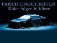 Gebraucht Skoda Karoq Style 150 PS (110 kW) 2021 Blau SUV