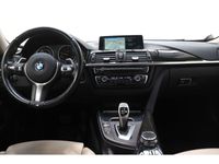 gebraucht BMW 430 Gran SPORT LINE