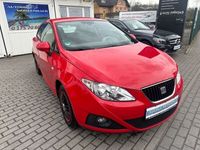 gebraucht Seat Ibiza SC Copa