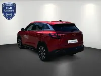 Gebraucht Renault Austral Techno 158 PS (116 kW) 2025 Rot SUV