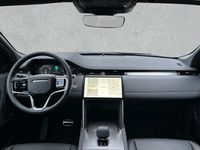 gebraucht Land Rover Discovery Sport D165 Dyn.SE 7-Sitze AHK WinterP