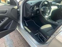 gebraucht Mercedes A200 A 200CDI 22 L W176 Euro 6 TÜV NEU 8-fach bereif