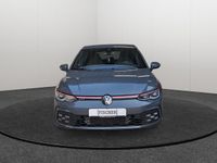 Gebraucht VW Golf VIII 245 PS (180 kW) 2024 Delfingrau Limousine