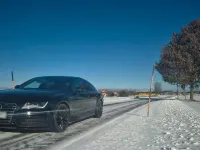 Gebraucht Audi A7 313 PS (230 kW) 2013 Kleinwagen