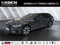 Gebraucht Volvo 360 2024 Grau