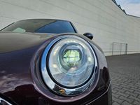 Gebraucht Mini Cooper 136 PS (100 kW) 2015 Kleinwagen