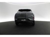 Gebraucht Lynk & Co 08 349 PS (256 kW) 2026 Grau SUV