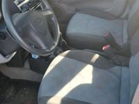 gebraucht Kia Picanto BJ 2006