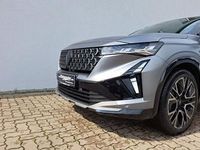 Gebraucht Renault Austral Esprit Alpine 158 PS (116 kW) 2025 Grau SUV