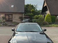 Gebraucht BMW 320 181 PS (133 kW) 2010 Schwarz Limousine