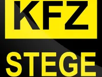 Gebraucht Audi A4 Ambiente 177 PS (130 kW) 2014 Schwarz Kombi