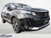 gebraucht Peugeot 5008 FahrzeuganfrageAnfrage zur Inzahlungnahme GT 1.5 BlueHDi 130 EAT8