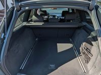 Gebraucht Audi A6 Ambiente 179 PS (131 kW) 2006 Blau Kombi