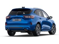Neu Ford Kuga ST-Line 179 PS (131 kW) 2025 Desert island blue SUV