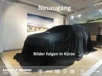 Gebraucht Jeep Compass Limited 170 PS (125 kW) 2019 Andere SUV