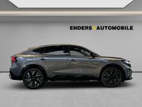 Gebraucht Renault Rafale Esprit Alpine 200 PS (147 kW) 2025 Grau (dolomitgrau ) SUV