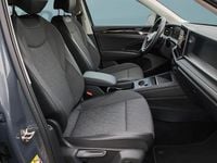 Second-hand VW Tayron 150 CP (110 kW) 2025 Gri SUV
