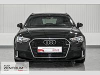 gebraucht Audi A3 Sportback 1.6 TDI sport MMI Navi Plus, Panorama - Klima,Xenon,Sitzheizung,Alu,Servo,