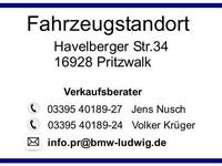 Gebraucht BMW X2 Sport Line 190 PS (139 kW) 2023 Weiß SUV