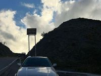 Gebraucht BMW 325 Performance 192 PS (141 kW) 2001 Silber Coupé