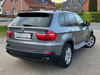 gebraucht BMW X5 3.0d Sport Paket