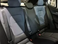 Gebraucht Volvo EX30 Performance 314 kW (428 PS) 2026 Grau SUV