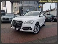 Gebraucht Citroën C3 Business Class 83 PS (61 kW) 2019 Weiß (blanc banquise) Kleinwagen