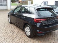 Gebraucht Skoda Fabia Selection 116 PS (85 kW) 2025 Other Kleinwagen