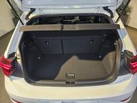 gebraucht VW Polo GTI 2,0 TSI DSG LED SHZ P-ASSIST ACC KESSY