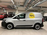 gebraucht Renault Kangoo III Rapid Start (L1) (Open Sesame) E-TECH Tageszulassung, bei Autohaus von der Weppen GmbH & Co. KG