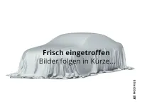 Gebraucht Ford Puma Titanium 125 PS (91 kW) 2023 Schwarz metallic SUV