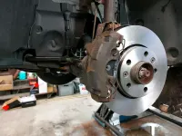 Gebraucht Dacia Duster 90 PS (66 kW) 2016 Grau SUV