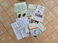 Second-hand VW Transporter 140 CP (102 kW) 2010 Alb Van