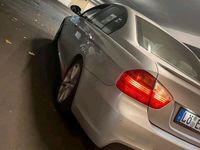 gebraucht BMW 320 i 2007