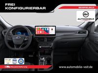 Neu Ford Kuga ST-Line 150 PS (110 kW) 2026 SUV