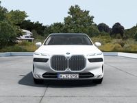 gebraucht BMW i7 xDrive60 Aktionspreis*Bestellaktion 2024*