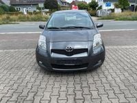 Bild 3