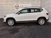 Gebraucht Seat Ateca Style 150 PS (110 kW) 2022 Andere SUV