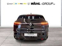 gebraucht Renault Mégane IV Electric
