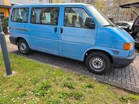 Bild 2