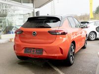 gebraucht Opel Corsa-e Edition SHZ KAMERA INTELLILINK LED