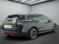 Neu VW Passat 193 PS (141 kW) 2026 Schwarz Kombi