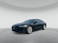 gebraucht Audi A7 Sportback 3.0 TDI quattro tiptronic ACC Navi RFK SHZ