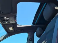 Gebraucht VW T-Roc 150 PS (110 kW) 2020 Schwarz SUV