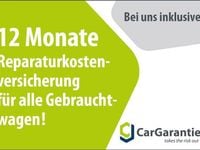 Usata Audi A4 150 CV (110 kW) 2017 Nero Station wagon