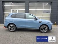 Gebraucht Leapmotor B10 160 kW (218 PS) 2025 Blau SUV